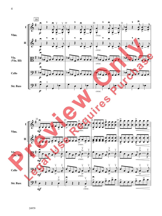 Music for a Found Harmonium 總譜 | 小雅音樂 Hsiaoya Music