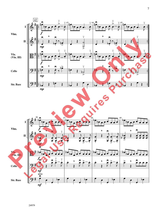 Music for a Found Harmonium 總譜 | 小雅音樂 Hsiaoya Music