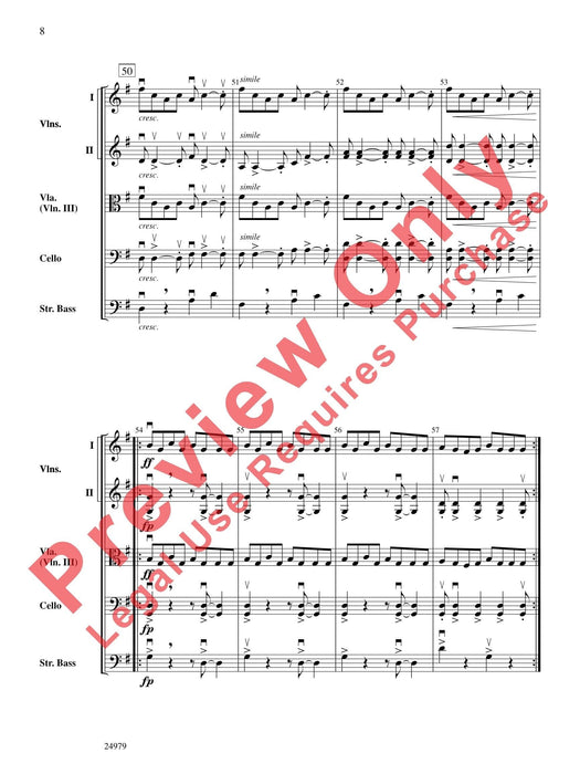 Music for a Found Harmonium 總譜 | 小雅音樂 Hsiaoya Music