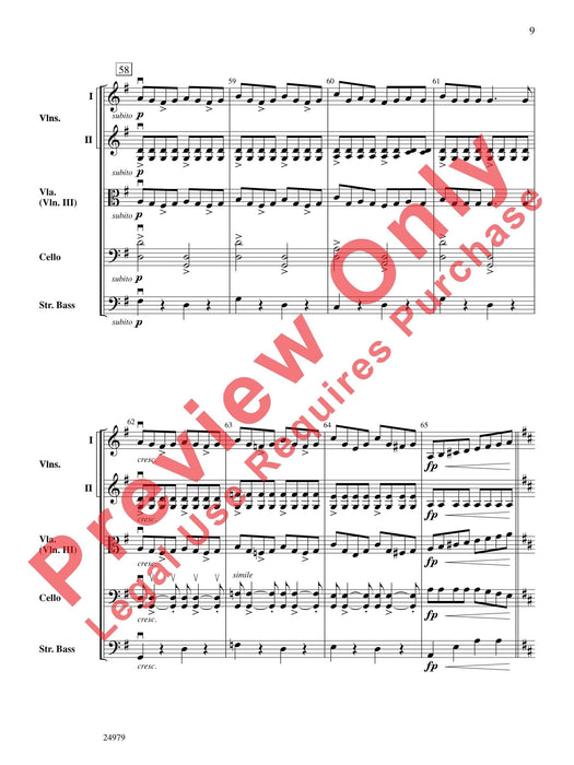 Music for a Found Harmonium 總譜 | 小雅音樂 Hsiaoya Music