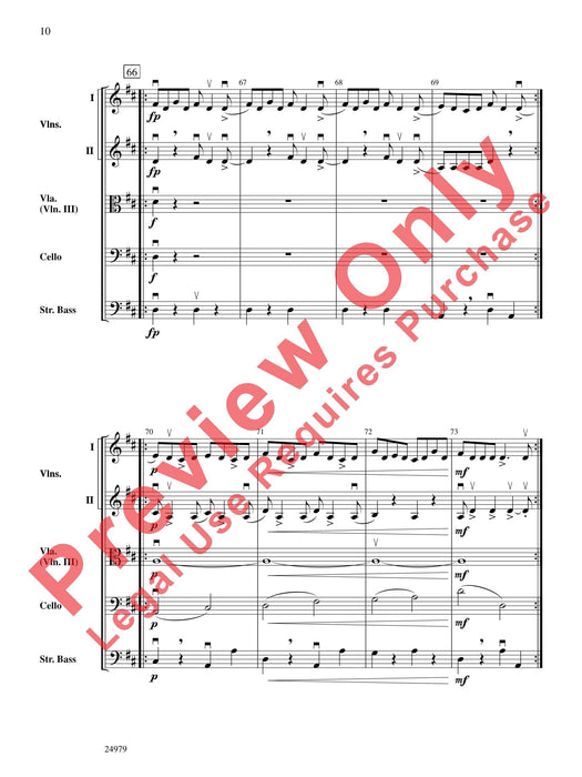 Music for a Found Harmonium | 小雅音樂 Hsiaoya Music