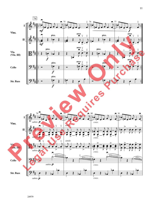 Music for a Found Harmonium | 小雅音樂 Hsiaoya Music