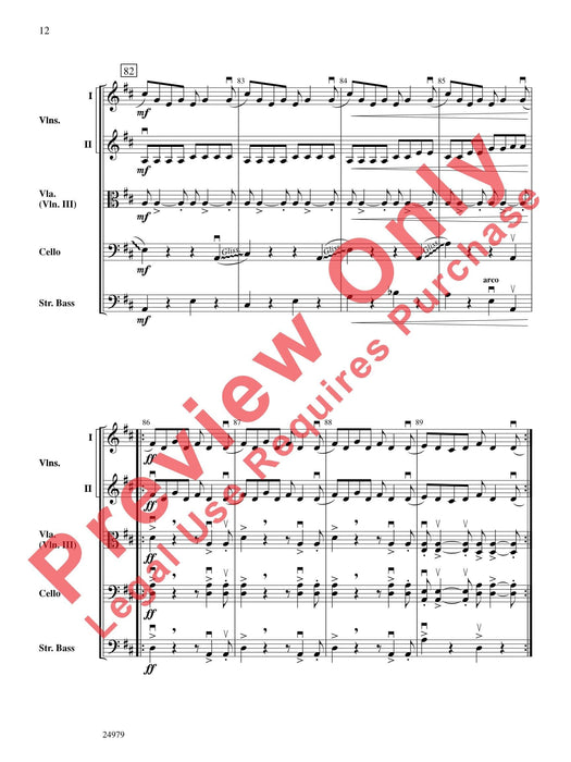 Music for a Found Harmonium | 小雅音樂 Hsiaoya Music