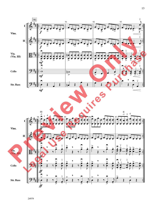 Music for a Found Harmonium | 小雅音樂 Hsiaoya Music