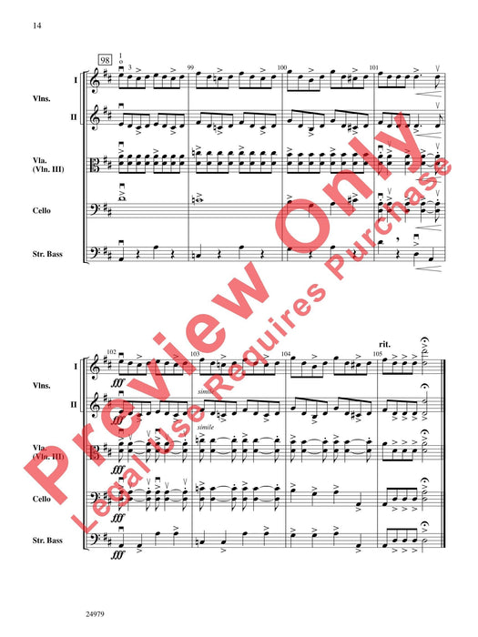 Music for a Found Harmonium | 小雅音樂 Hsiaoya Music