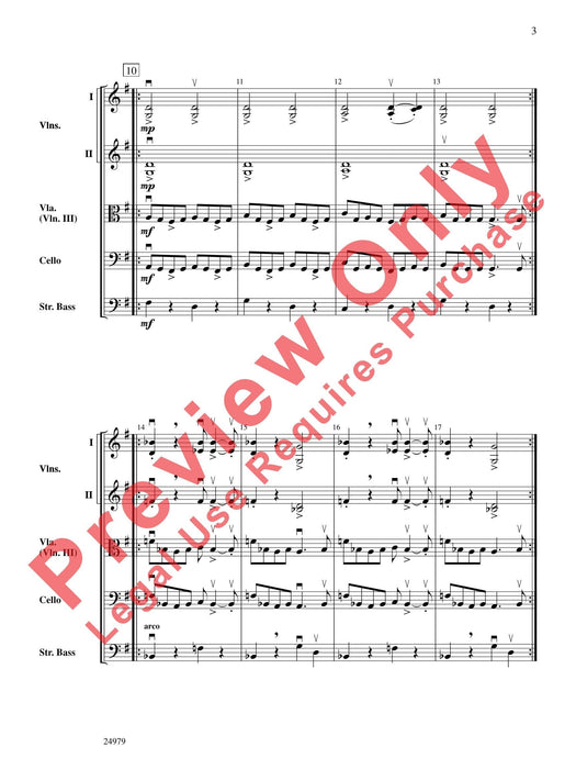 Music for a Found Harmonium | 小雅音樂 Hsiaoya Music