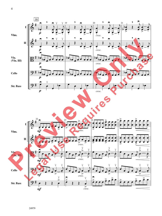 Music for a Found Harmonium | 小雅音樂 Hsiaoya Music