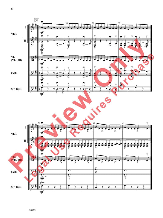 Music for a Found Harmonium | 小雅音樂 Hsiaoya Music