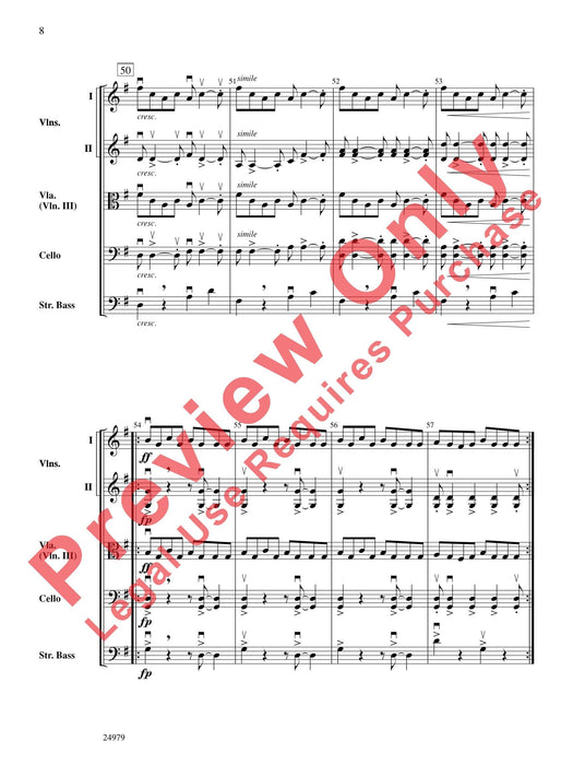 Music for a Found Harmonium | 小雅音樂 Hsiaoya Music