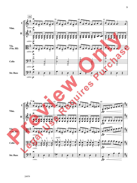 Music for a Found Harmonium | 小雅音樂 Hsiaoya Music