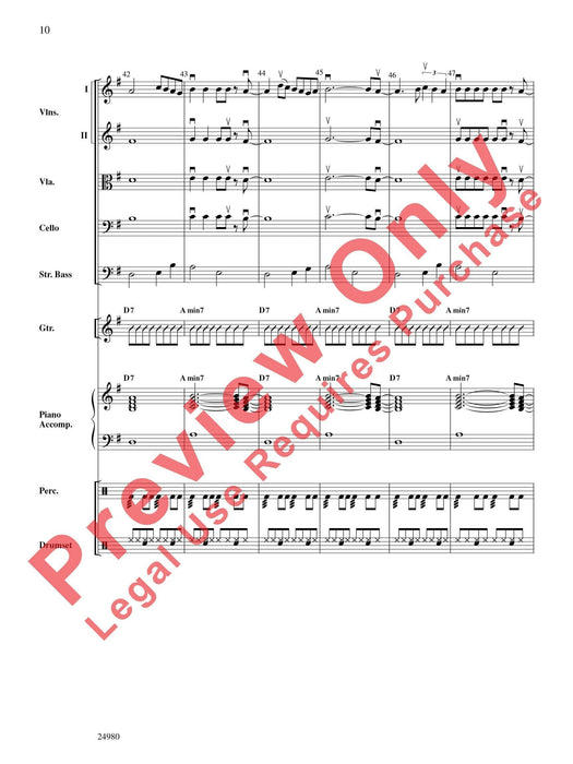 Puerto de Libertad (Port of Freedom) | 小雅音樂 Hsiaoya Music