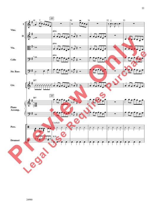 Puerto de Libertad (Port of Freedom) | 小雅音樂 Hsiaoya Music