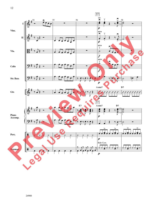 Puerto de Libertad (Port of Freedom) | 小雅音樂 Hsiaoya Music