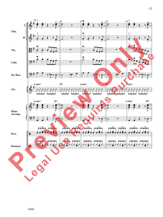 Puerto de Libertad (Port of Freedom) | 小雅音樂 Hsiaoya Music