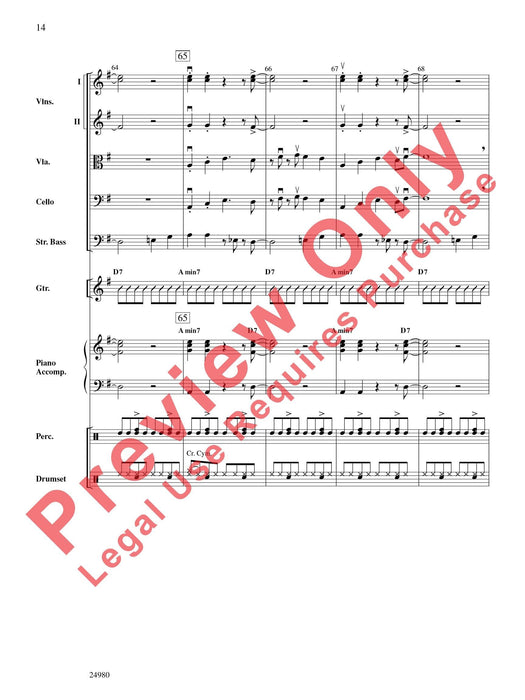 Puerto de Libertad (Port of Freedom) | 小雅音樂 Hsiaoya Music