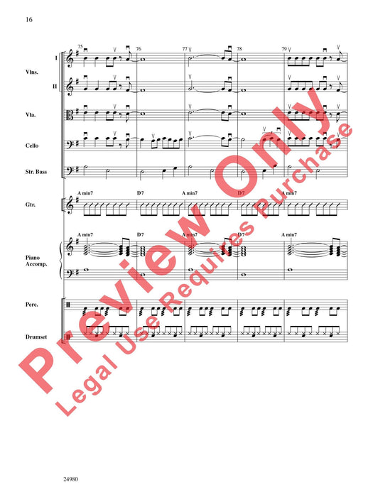 Puerto de Libertad (Port of Freedom) | 小雅音樂 Hsiaoya Music