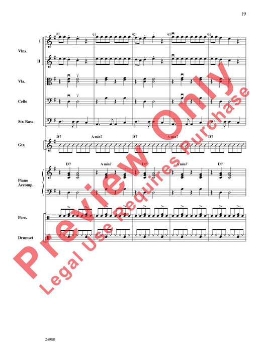 Puerto de Libertad (Port of Freedom) | 小雅音樂 Hsiaoya Music