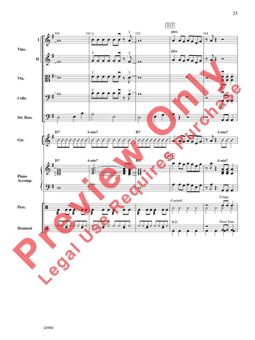 Puerto de Libertad (Port of Freedom) | 小雅音樂 Hsiaoya Music