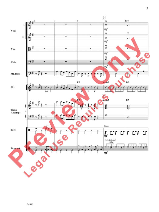 Puerto de Libertad (Port of Freedom) | 小雅音樂 Hsiaoya Music