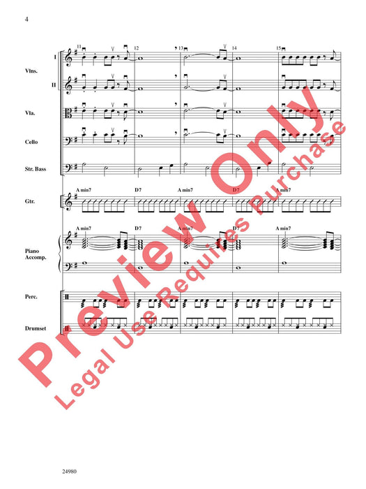 Puerto de Libertad (Port of Freedom) | 小雅音樂 Hsiaoya Music