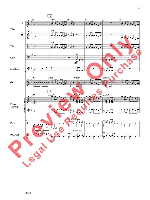 Puerto de Libertad (Port of Freedom) | 小雅音樂 Hsiaoya Music