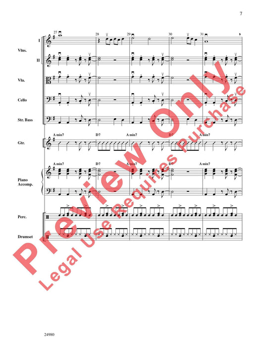 Puerto de Libertad (Port of Freedom) | 小雅音樂 Hsiaoya Music