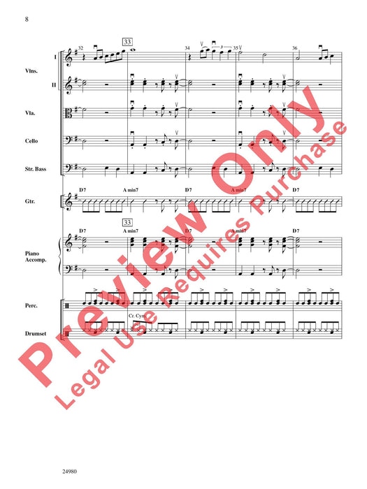 Puerto de Libertad (Port of Freedom) | 小雅音樂 Hsiaoya Music