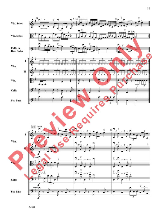 Midnight's Celtic Run | 小雅音樂 Hsiaoya Music