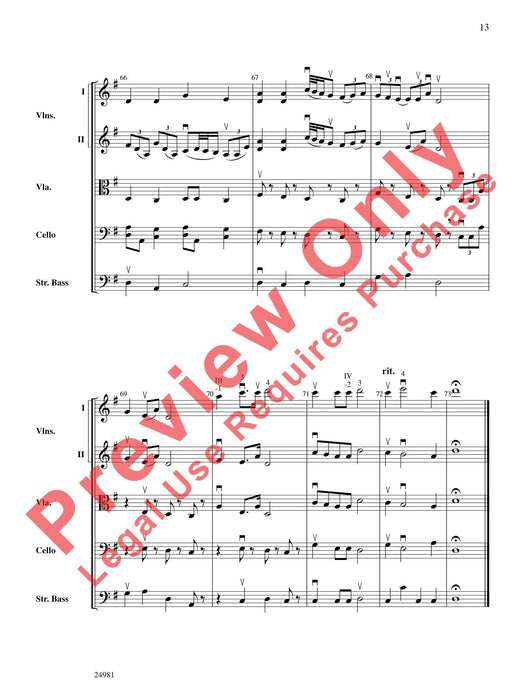 Midnight's Celtic Run | 小雅音樂 Hsiaoya Music