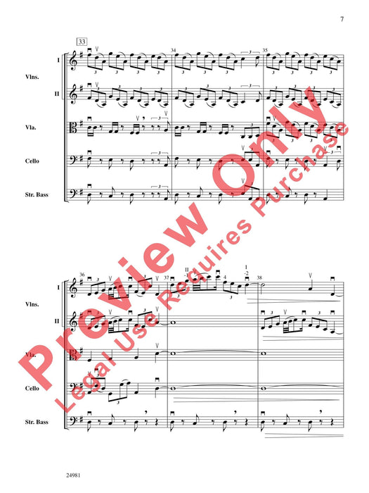 Midnight's Celtic Run | 小雅音樂 Hsiaoya Music