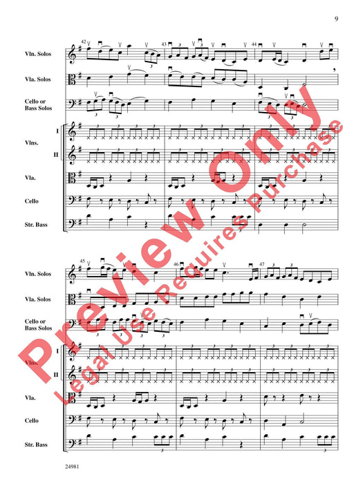 Midnight's Celtic Run | 小雅音樂 Hsiaoya Music