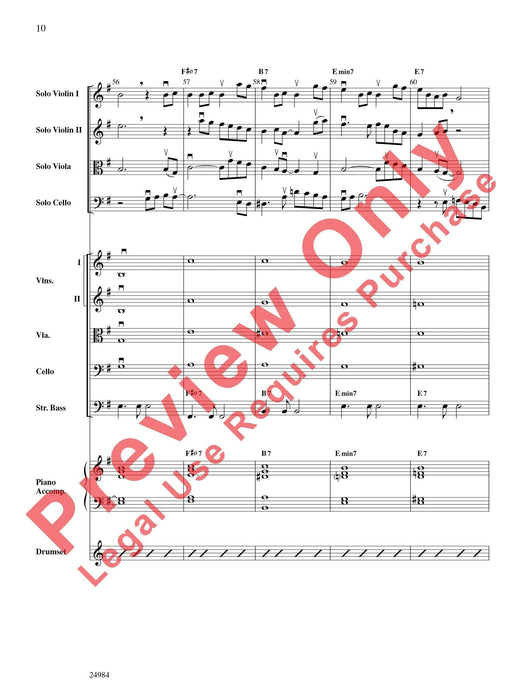 Bossa Verde | 小雅音樂 Hsiaoya Music