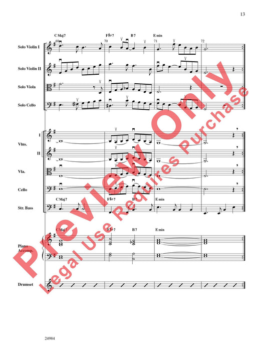 Bossa Verde | 小雅音樂 Hsiaoya Music