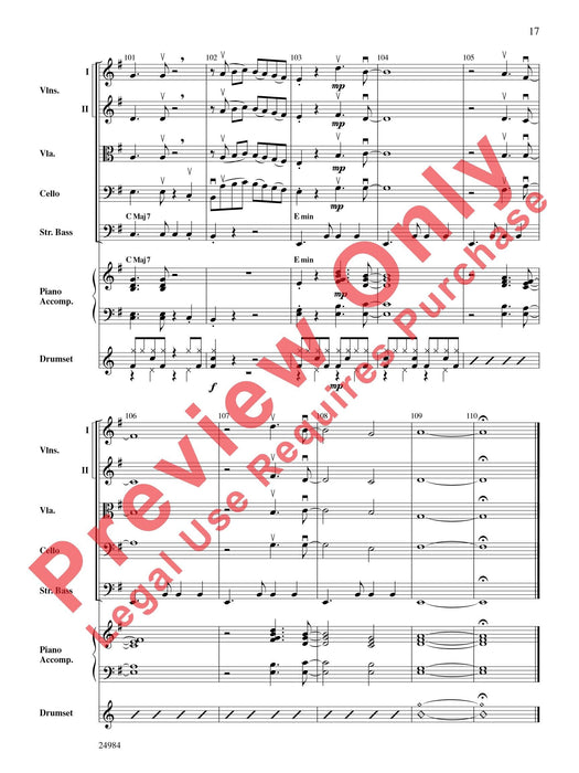 Bossa Verde | 小雅音樂 Hsiaoya Music