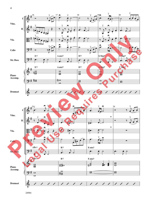 Bossa Verde | 小雅音樂 Hsiaoya Music