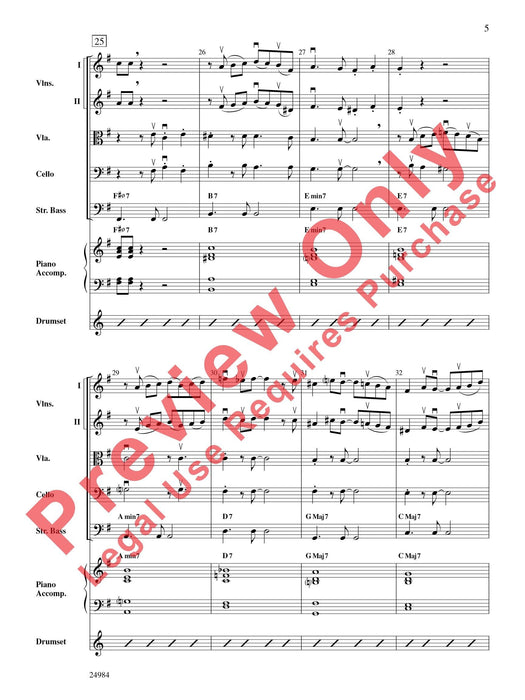 Bossa Verde | 小雅音樂 Hsiaoya Music