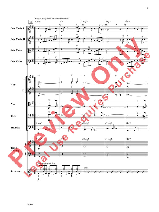 Bossa Verde | 小雅音樂 Hsiaoya Music