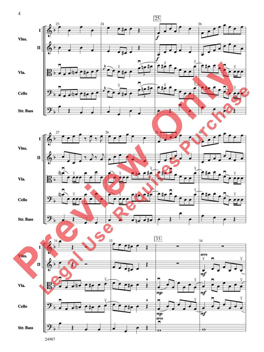 Tam Lyn 總譜 | 小雅音樂 Hsiaoya Music