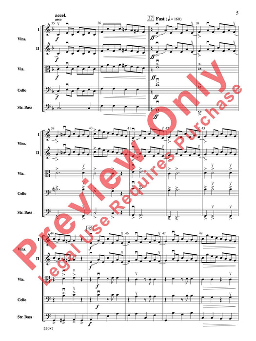 Tam Lyn 總譜 | 小雅音樂 Hsiaoya Music