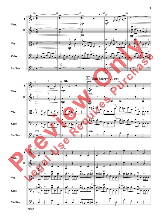 Tam Lyn | 小雅音樂 Hsiaoya Music