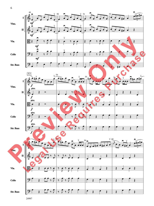 Tam Lyn | 小雅音樂 Hsiaoya Music