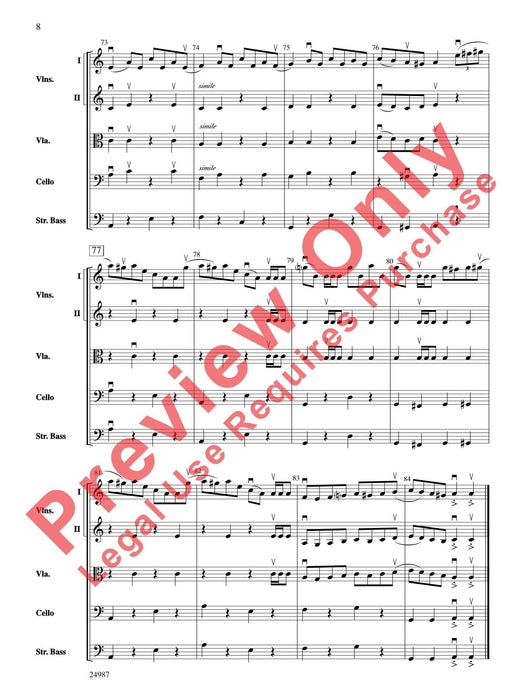 Tam Lyn | 小雅音樂 Hsiaoya Music