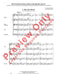 Belwin Beginning String Orchestra Kit #2 A Complete Concert Including: Max and Moritz / In Church / Minuet / Fughetta / March 弦樂團 音樂會 小步舞曲 進行曲 總譜 | 小雅音樂 Hsiaoya Music