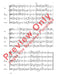 Belwin Beginning String Orchestra Kit #2 A Complete Concert Including: Max and Moritz / In Church / Minuet / Fughetta / March 弦樂團 音樂會 小步舞曲 進行曲 總譜 | 小雅音樂 Hsiaoya Music