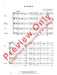 Belwin Beginning String Orchestra Kit #2 A Complete Concert Including: Max and Moritz / In Church / Minuet / Fughetta / March 弦樂團 音樂會 小步舞曲 進行曲 總譜 | 小雅音樂 Hsiaoya Music