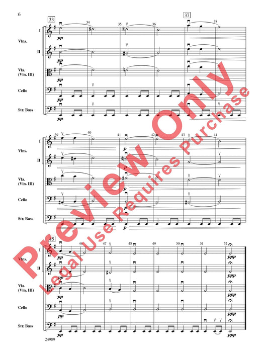 Belwin Beginning String Orchestra Kit #2 A Complete Concert Including: Max and Moritz / In Church / Minuet / Fughetta / March 弦樂團 音樂會 小步舞曲 進行曲 總譜 | 小雅音樂 Hsiaoya Music