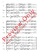 Belwin Beginning String Orchestra Kit #2 A Complete Concert Including: Max and Moritz / In Church / Minuet / Fughetta / March 弦樂團 音樂會 小步舞曲 進行曲 | 小雅音樂 Hsiaoya Music