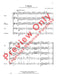 Belwin Beginning String Orchestra Kit #2 A Complete Concert Including: Max and Moritz / In Church / Minuet / Fughetta / March 弦樂團 音樂會 小步舞曲 進行曲 | 小雅音樂 Hsiaoya Music