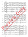 Belwin Beginning String Orchestra Kit #2 A Complete Concert Including: Max and Moritz / In Church / Minuet / Fughetta / March 弦樂團 音樂會 小步舞曲 進行曲 | 小雅音樂 Hsiaoya Music