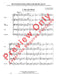 Belwin Beginning String Orchestra Kit #2 A Complete Concert Including: Max and Moritz / In Church / Minuet / Fughetta / March 弦樂團 音樂會 小步舞曲 進行曲 | 小雅音樂 Hsiaoya Music